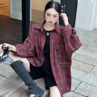 상품 썸네일 2
