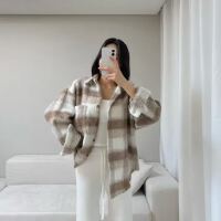 상품 썸네일 2