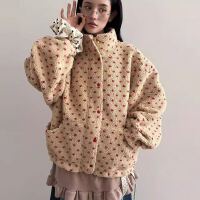 상품 썸네일 1