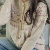 상품 썸네일 2