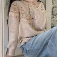 상품 썸네일 4