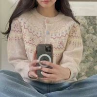상품 썸네일 5
