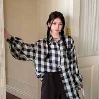 상품 썸네일 2