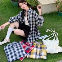 상품 썸네일 5