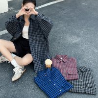 상품 썸네일 5