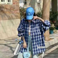 상품 썸네일 5