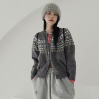 상품 썸네일 2
