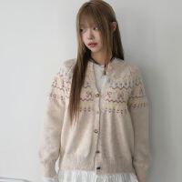 상품 썸네일 5