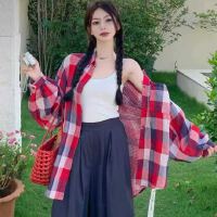 상품 썸네일 1