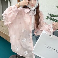 상품 썸네일 2