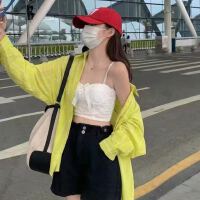 상품 썸네일 4