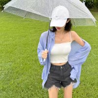 상품 썸네일 4