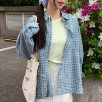 상품 썸네일 2