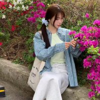 상품 썸네일 4
