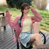 상품 썸네일 3