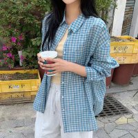 상품 썸네일 5