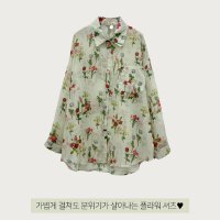 상품 썸네일 5