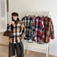 상품 썸네일 3
