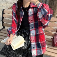 상품 썸네일 1