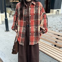 상품 썸네일 5