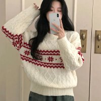 상품 썸네일 3