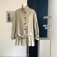 批发.e1设计师品牌 