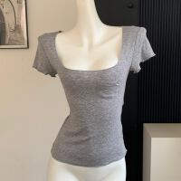 상품 썸네일 6