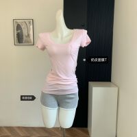 상품 썸네일 3