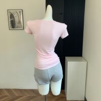 상품 썸네일 4