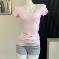 상품 썸네일 6