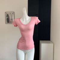 상품 썸네일 2