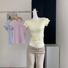 批发Para Jie诗杰