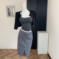 상품 썸네일 6