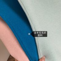 상품 썸네일 3