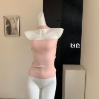 상품 썸네일 5