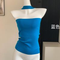 상품 썸네일 6