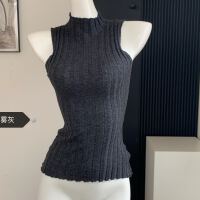 상품 썸네일 6