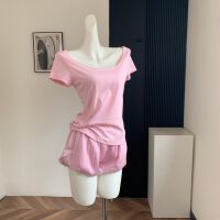 상품 썸네일 2