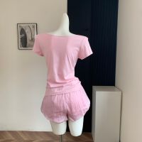 상품 썸네일 3