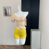 상품 썸네일 1