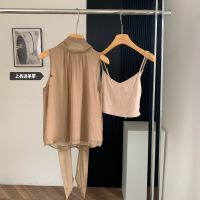 상품 썸네일 6