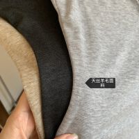 상품 썸네일 5
