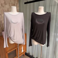 상품 썸네일 1