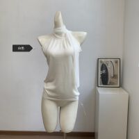 상품 썸네일 4