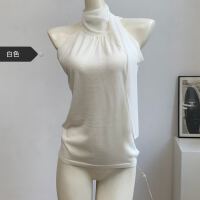 상품 썸네일 6