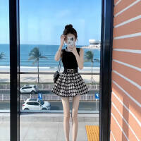 상품 썸네일 6