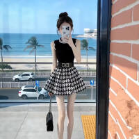 상품 썸네일 5