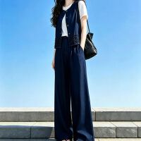 상품 썸네일 6