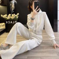 상품 썸네일 6