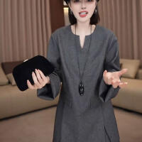 상품 썸네일 5